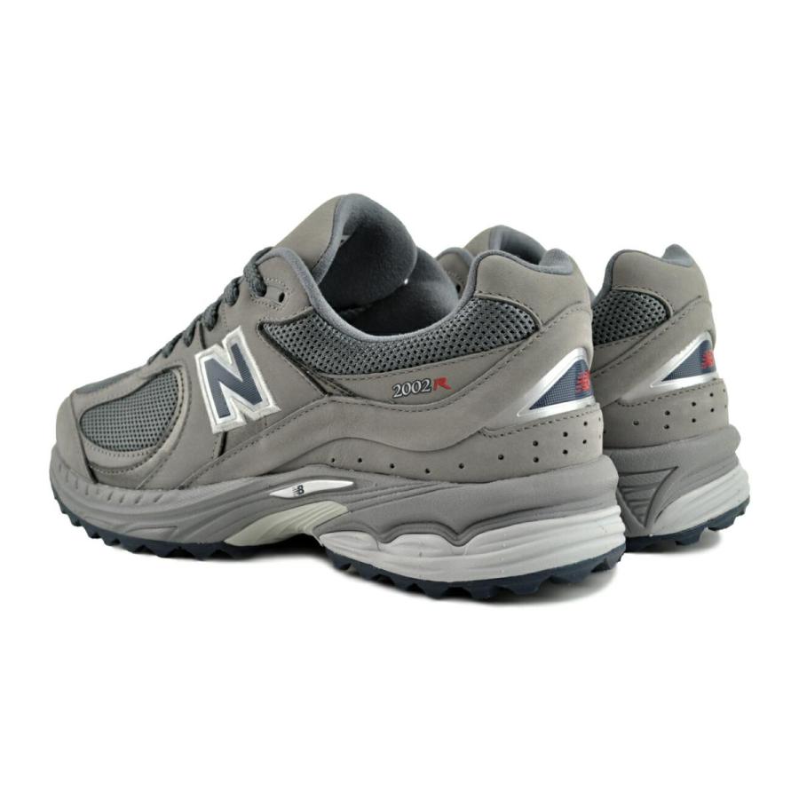 New Balance（ニューバランス） NEW BALANCE MGS2002A GOLF GRAY