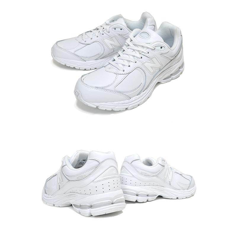 ⭐️のりのり⭐️new balance スニーカー ホワイト New Balance ニューバランス キッズ スニーカー NewBalance 530