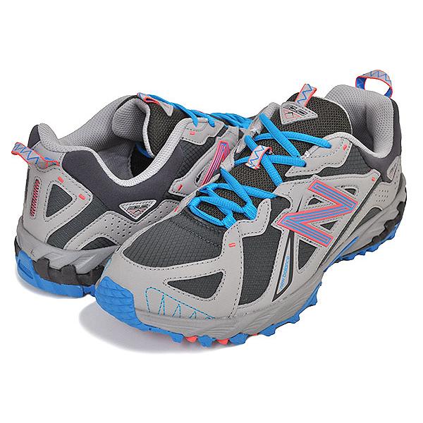 New Balance（ニューバランス） NEW BALANCE ML610TAA width D GRAY 