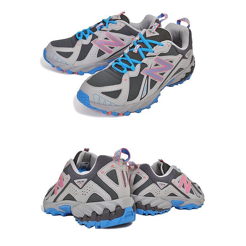 New Balance（ニューバランス） NEW BALANCE ML610TAA width D GRAY