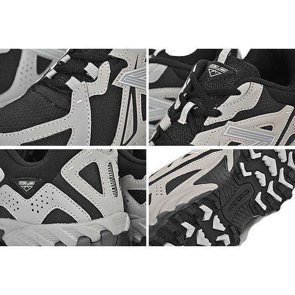 New Balance（ニューバランス） NEW BALANCE ML610TAC width D BEIGE 