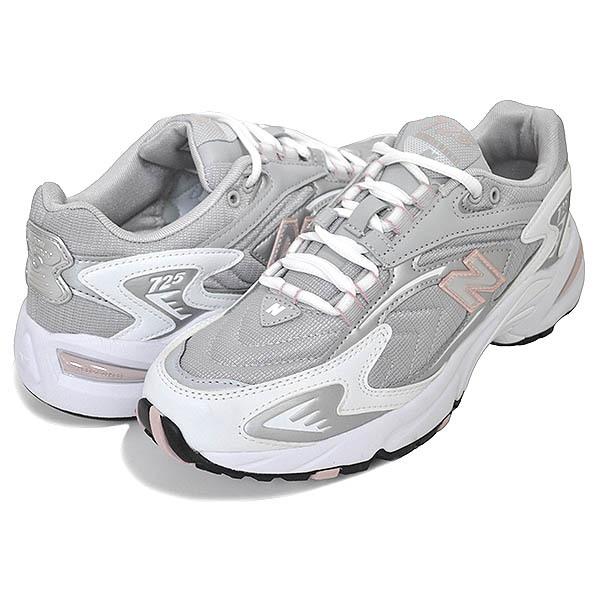 New Balance（ニューバランス） NEW BALANCE ML725F width D 725