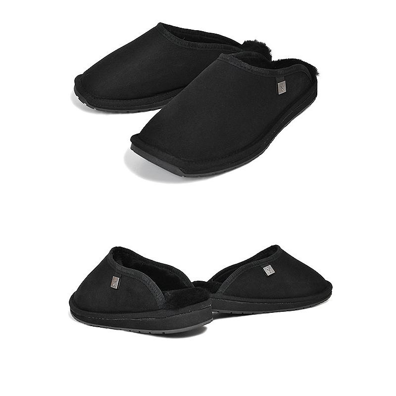 EMU Australia（エミュ オーストラリア） EMU Australia PLATINUM