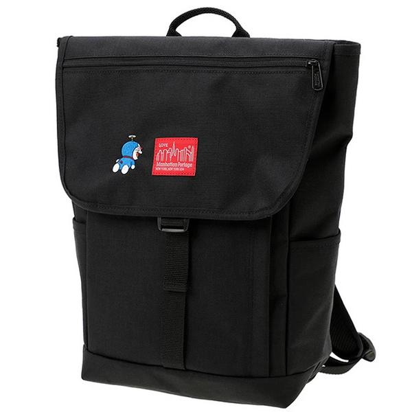 Manhattan Portage（マンハッタンポーテージ） Manhattan Portage