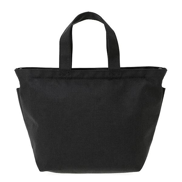 Manhattan Portage（マンハッタンポーテージ） Manhattan Portage