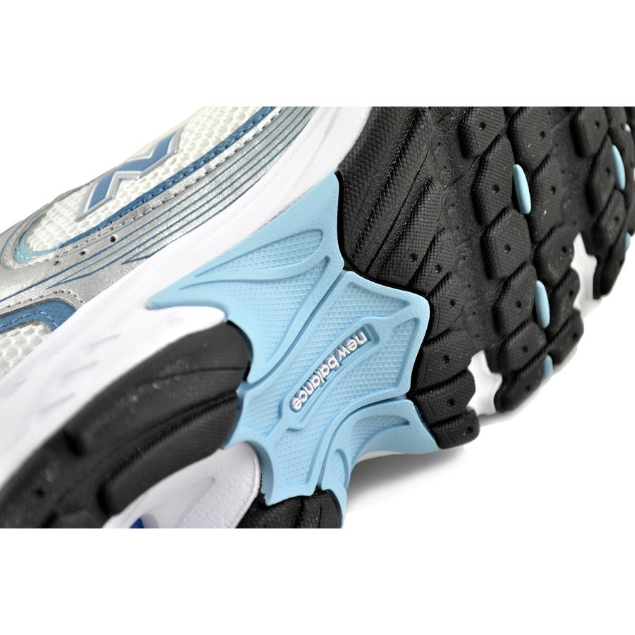 Haru】ニューバランス　530　23　1906　2002　SNIDEL Haru様専用】ニューバランス 530 23 1906 2002 SNIDEL - メルカリ