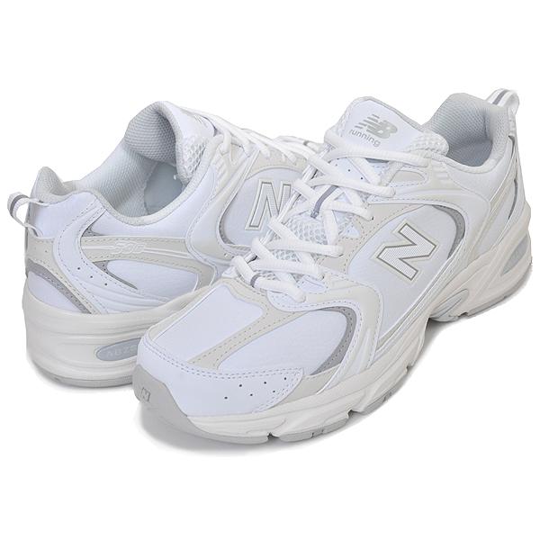 New Balance（ニューバランス） NEW BALANCE MR530RC width D 530