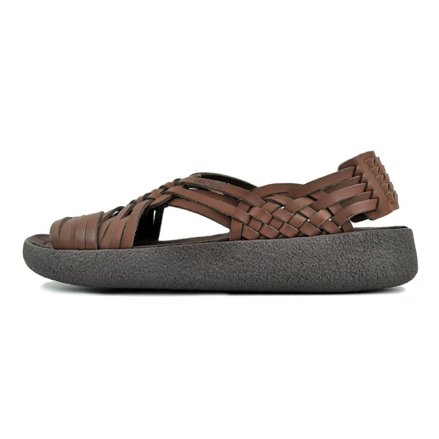 MALIBU SANDALS（マリブサンダルズ） MALIBU SANDALS CANYON VEGAN