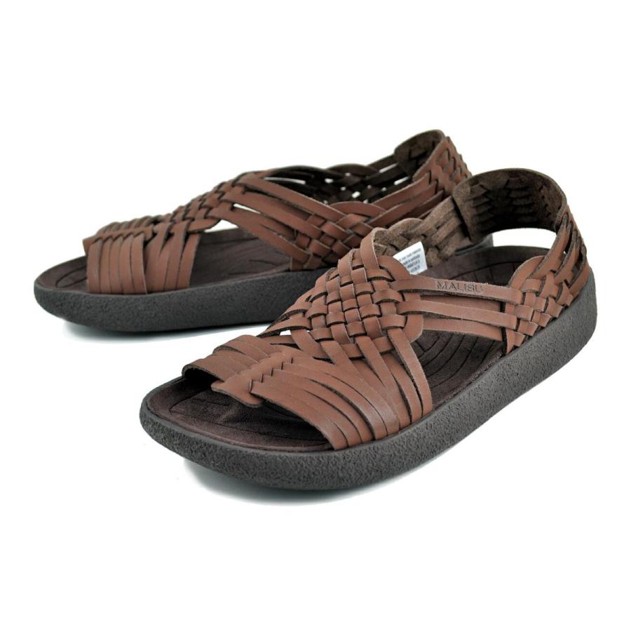 MALIBU SANDALS（マリブサンダルズ） MALIBU SANDALS CANYON VEGAN