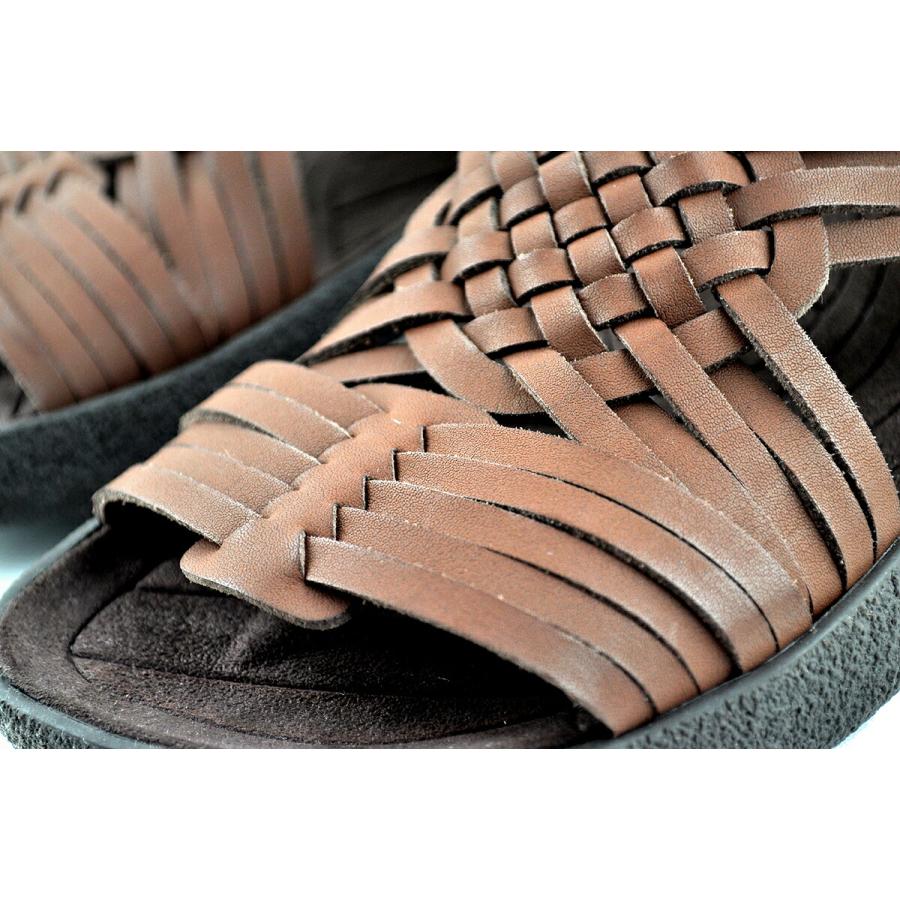 MALIBU SANDALS（マリブサンダルズ） MALIBU SANDALS CANYON VEGAN