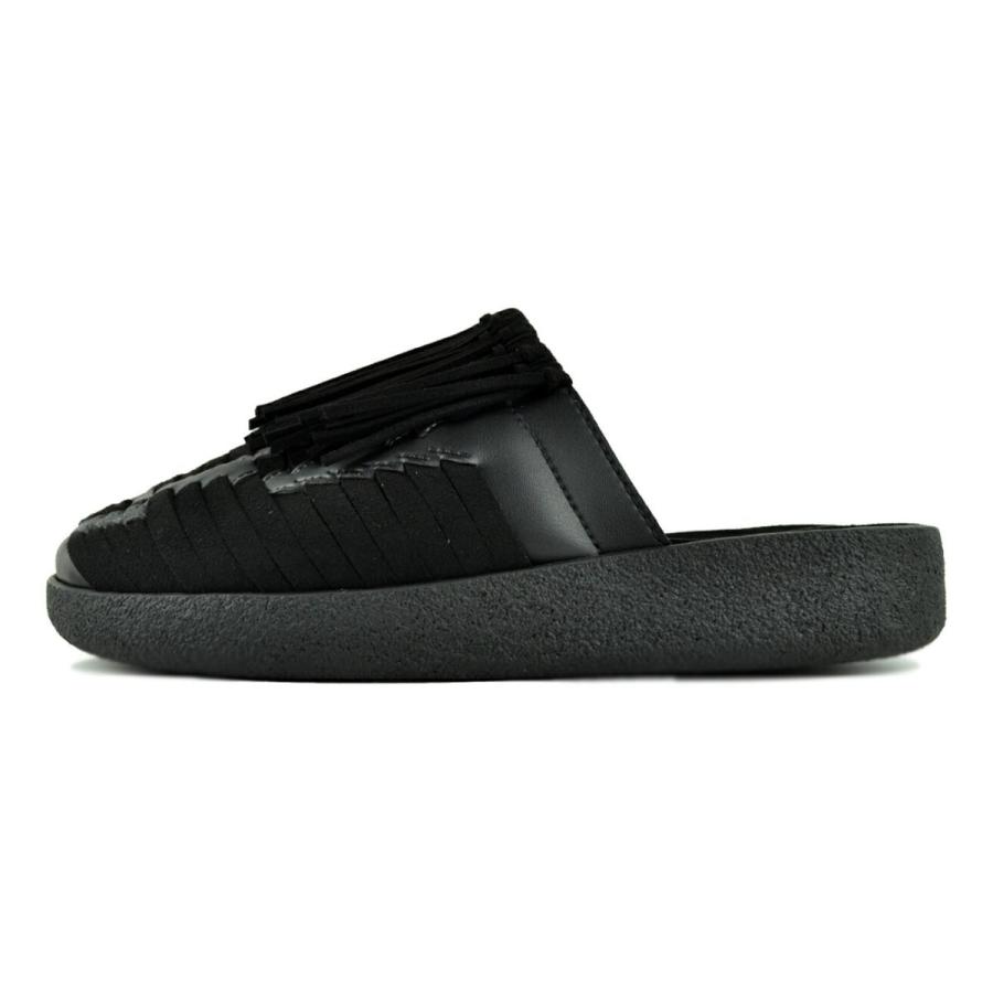 MALIBU SANDALS（マリブサンダルズ） MALIBU SANDALS THUNDERBIRD