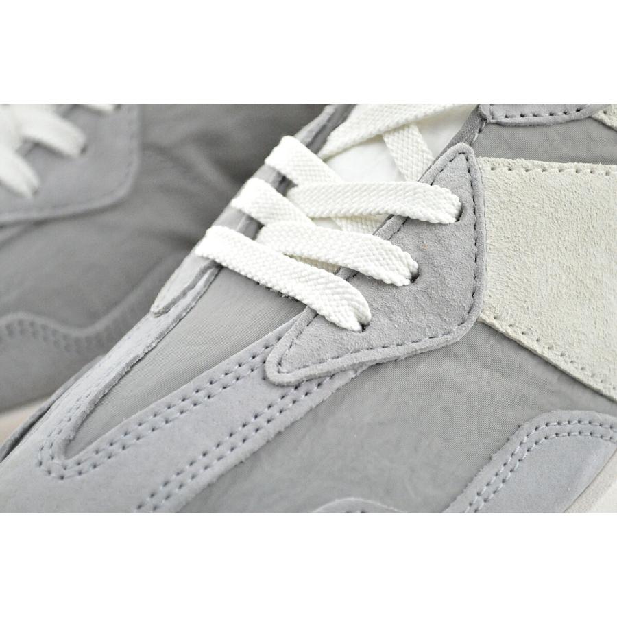 New Balance（ニューバランス） NEW BALANCE MS327KA1 Gray ms327ka1