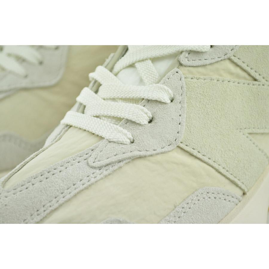 New Balance（ニューバランス） NEW BALANCE MS327KC1 WHITE ms327kc1