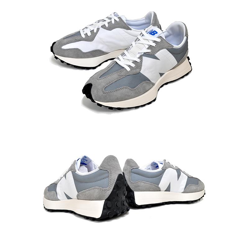 new balance ML2017 グレー シューズ ニューバランス New Balance ニューバランススニーカー （グレー