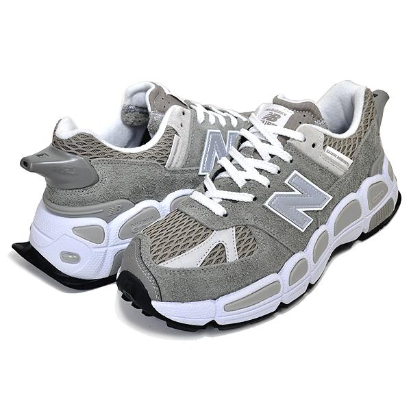 e*p様 New Balance MS574YSC ニューバランス グレー 28 574シリーズ NEW BALANCE MS574YSC SHARK SALEHE BEMBURY width D