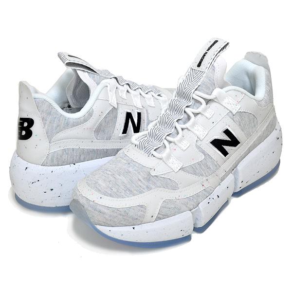 New Balance（ニューバランス） NEW BALANCE JADEN SMITH VISION RACER