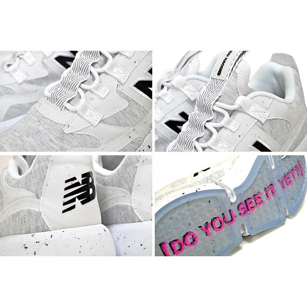 New Balance（ニューバランス） NEW BALANCE JADEN SMITH VISION RACER