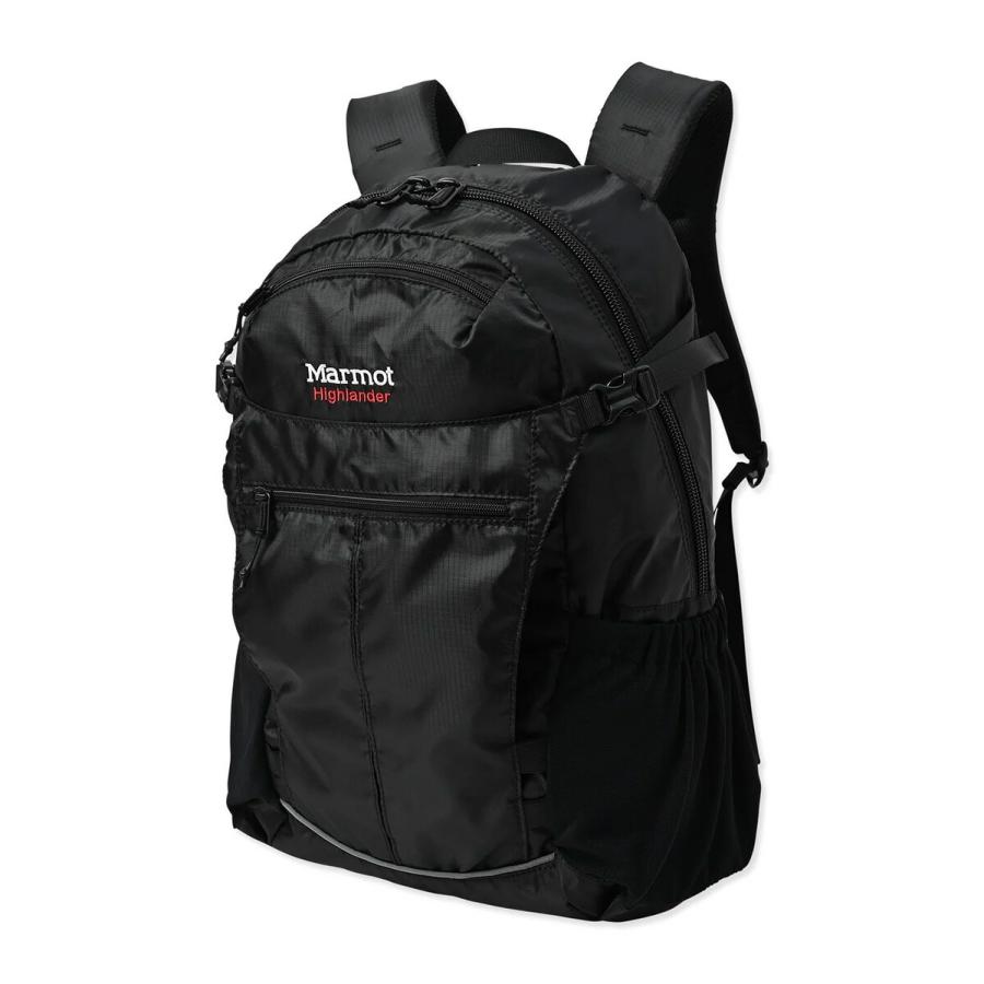 Marmot（マーモット） Marmot HIGHLANDER BACKPACK mtss26ubg240