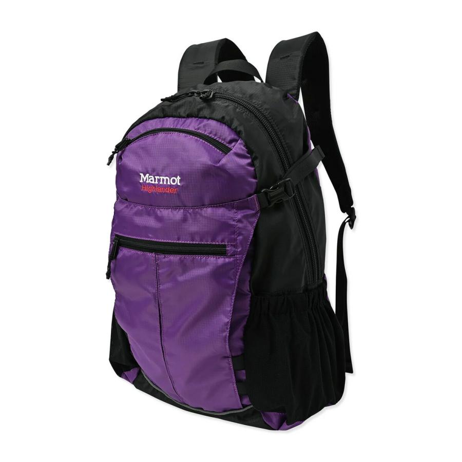 Marmot（マーモット） Marmot HIGHLANDER BACKPACK mtss26ubg240