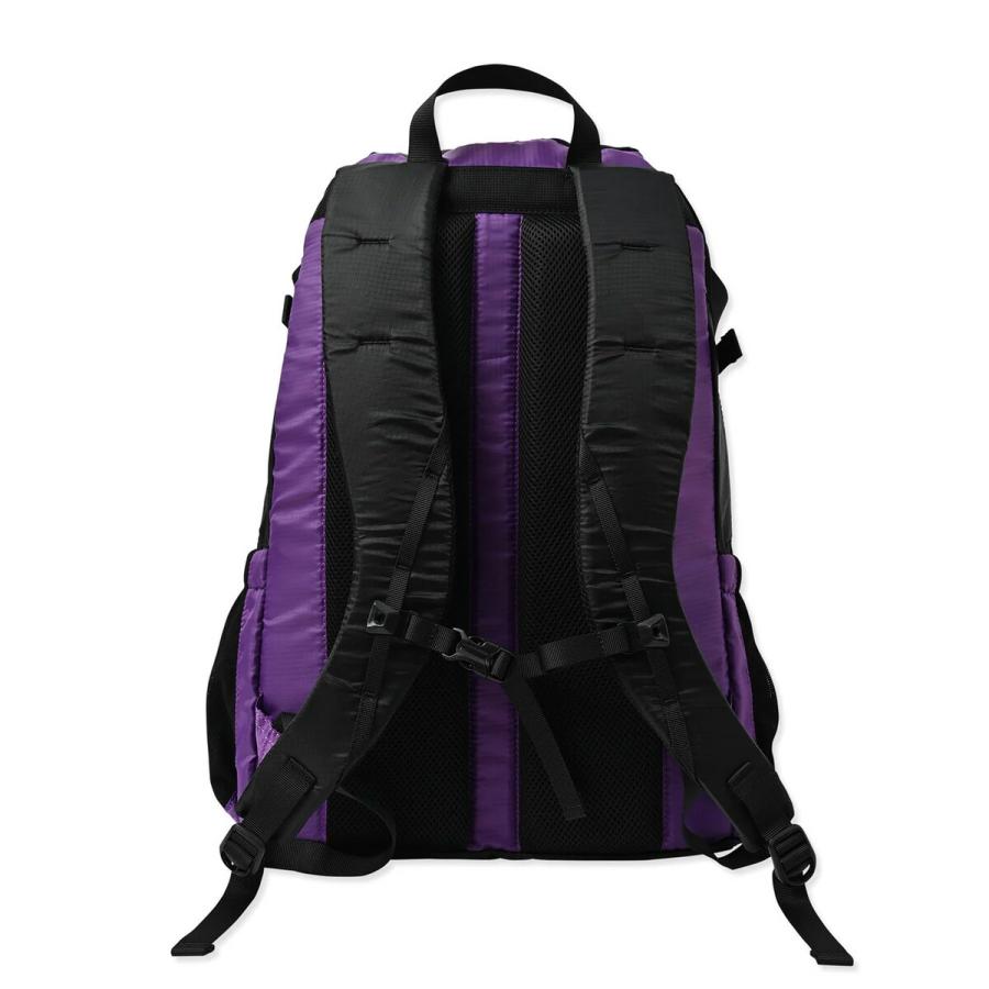 Marmot（マーモット） Marmot HIGHLANDER BACKPACK mtss26ubg240