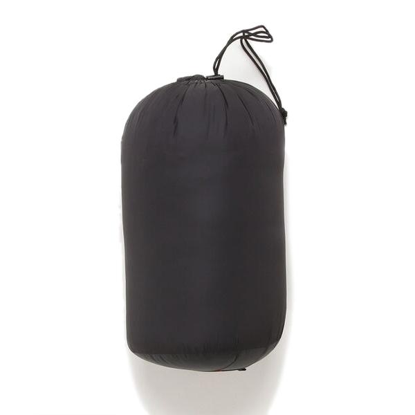 NANGA AURORA SQUARE FOOT 600 RE:CYCLE DOWN n1s6bk15 ナンガ NANGA AURORA SQUARE FOOT 600 RE:CYCLE DOWN n1s6bk15 ナンガ