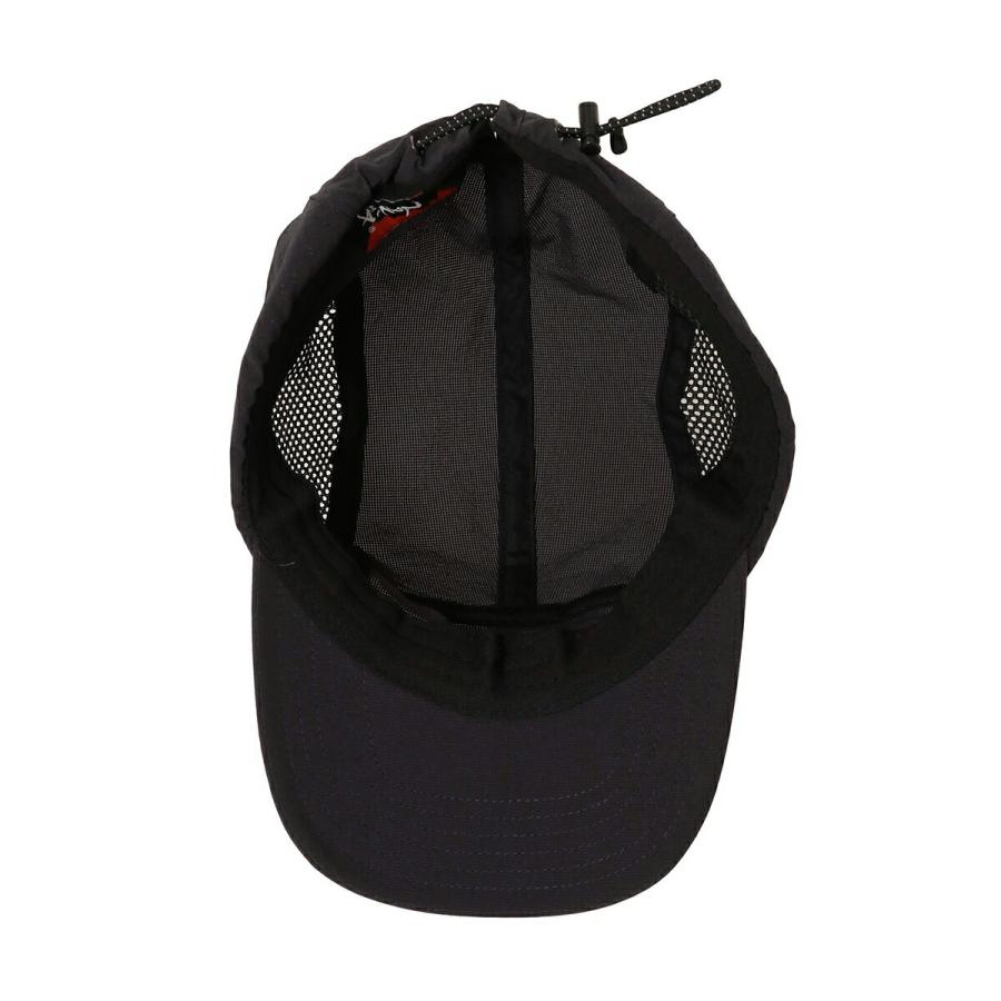 NANGA（ナンガ） NANGA DotAir MESH JET CAP na2411-3b906 ドット