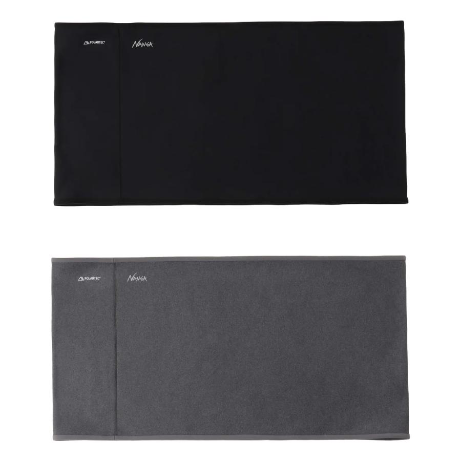 NANGA（ナンガ） NANGA POLARTEC POWER STRETCH SNOOD na2443-3c400-a
