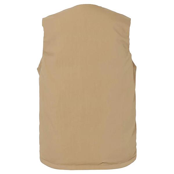NANGA（ナンガ） NANGA TAKIBI RIPSTOP INNER DOWN VEST M nd2241