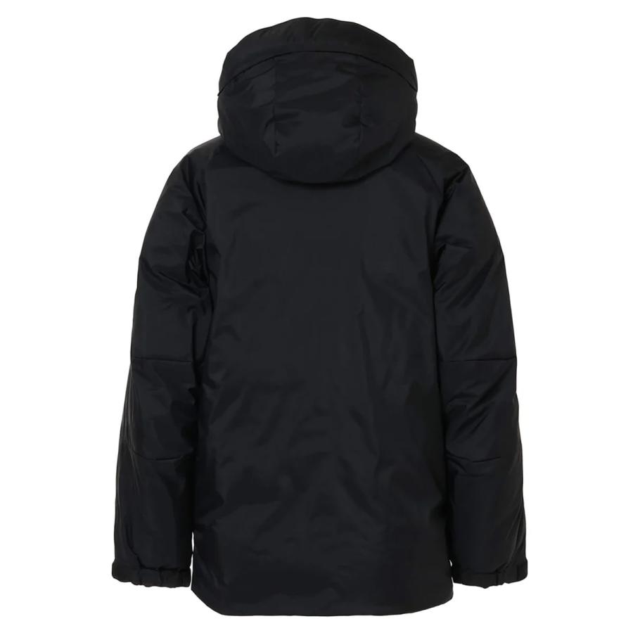 NANGA（ナンガ） NANGA AURORA TEX DOWN JACKET IBUKI nd2441-1a008-a