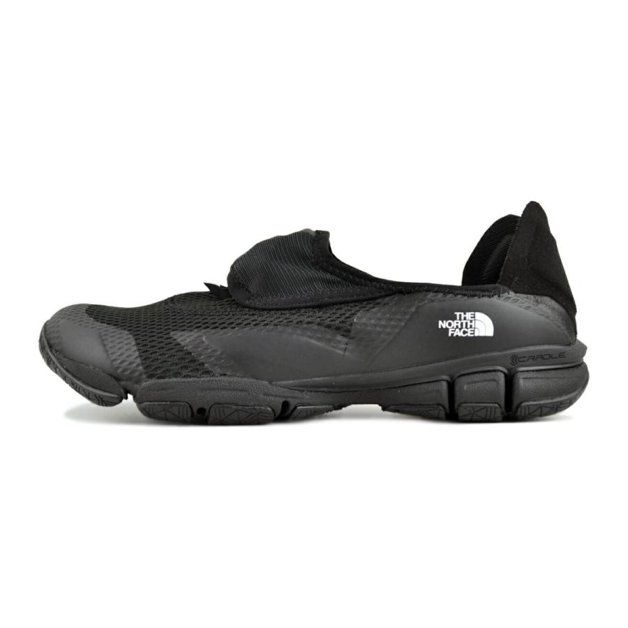 THE NORTH FACE（ザ ノースフェイス） THE NORTH FACE STRATUM PIKA