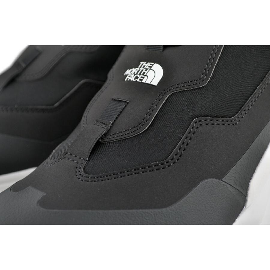 THE NORTH FACE（ザ ノースフェイス） THE NORTH FACE GRAVAL SLIP-ON