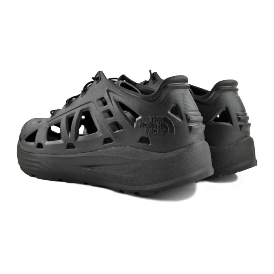 THE NORTH FACE（ザ ノースフェイス） THE NORTH FACE RE-ACTIV