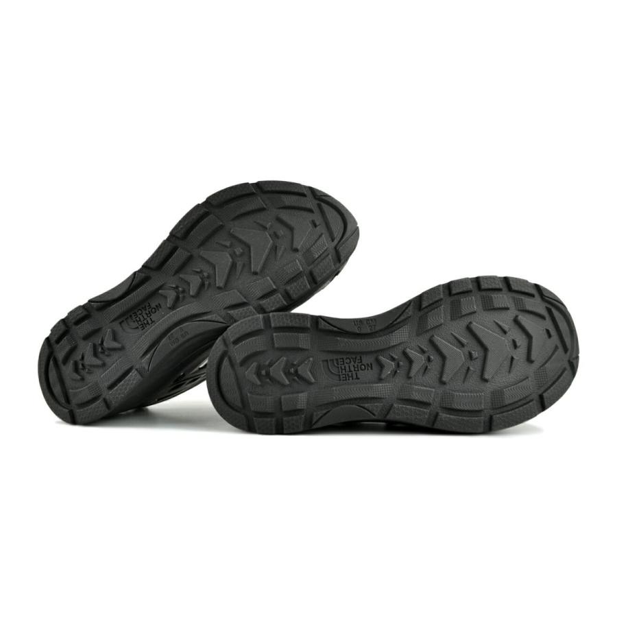 THE NORTH FACE（ザ ノースフェイス） THE NORTH FACE RE-ACTIV