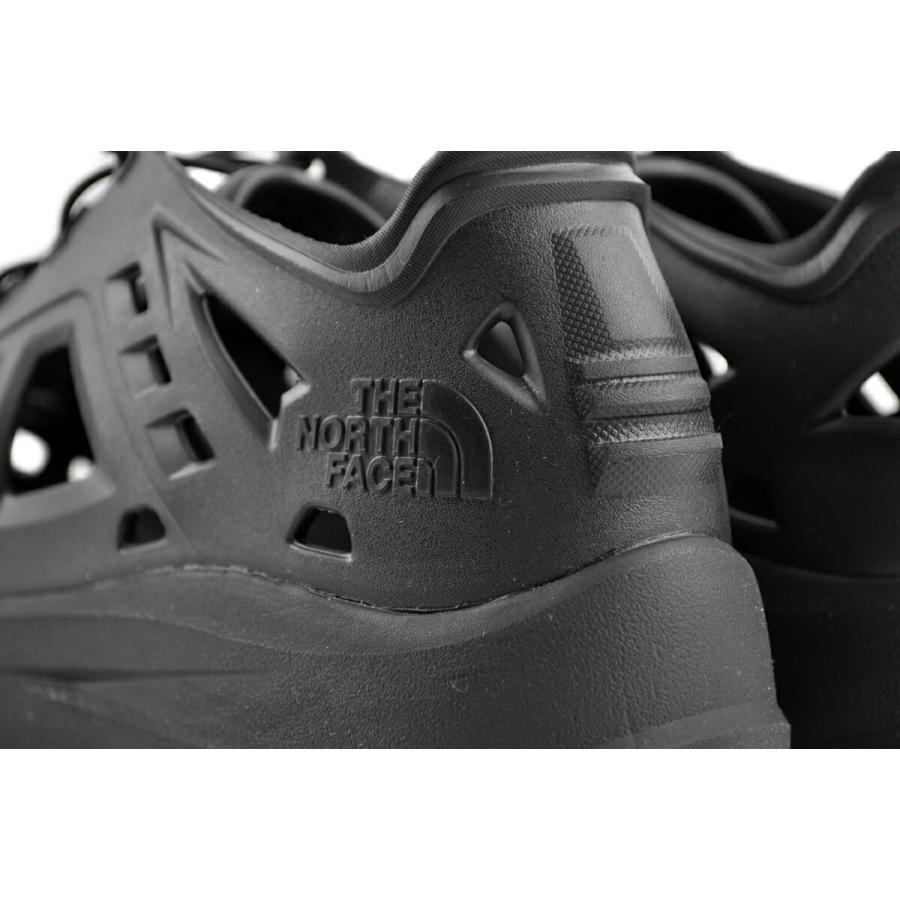 THE NORTH FACE（ザ ノースフェイス） THE NORTH FACE RE-ACTIV