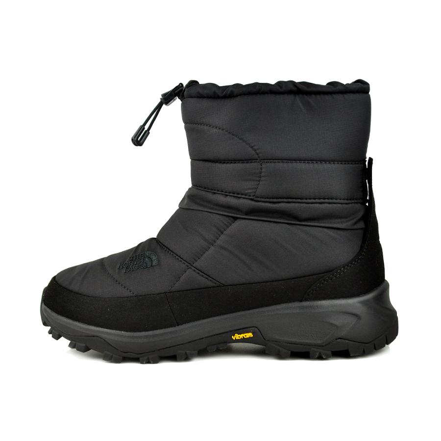 THE NORTH FACE（ザ ノースフェイス） THE NORTH FACE DETACHABLE