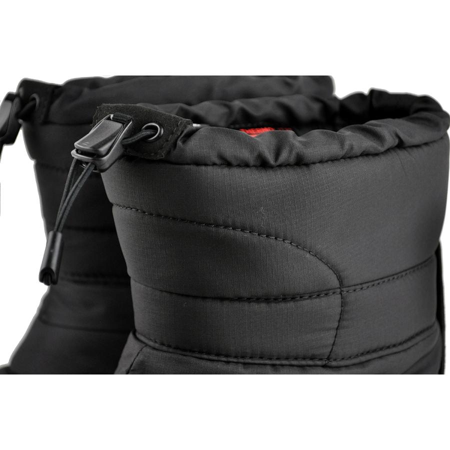THE NORTH FACE（ザ ノースフェイス） THE NORTH FACE DETACHABLE