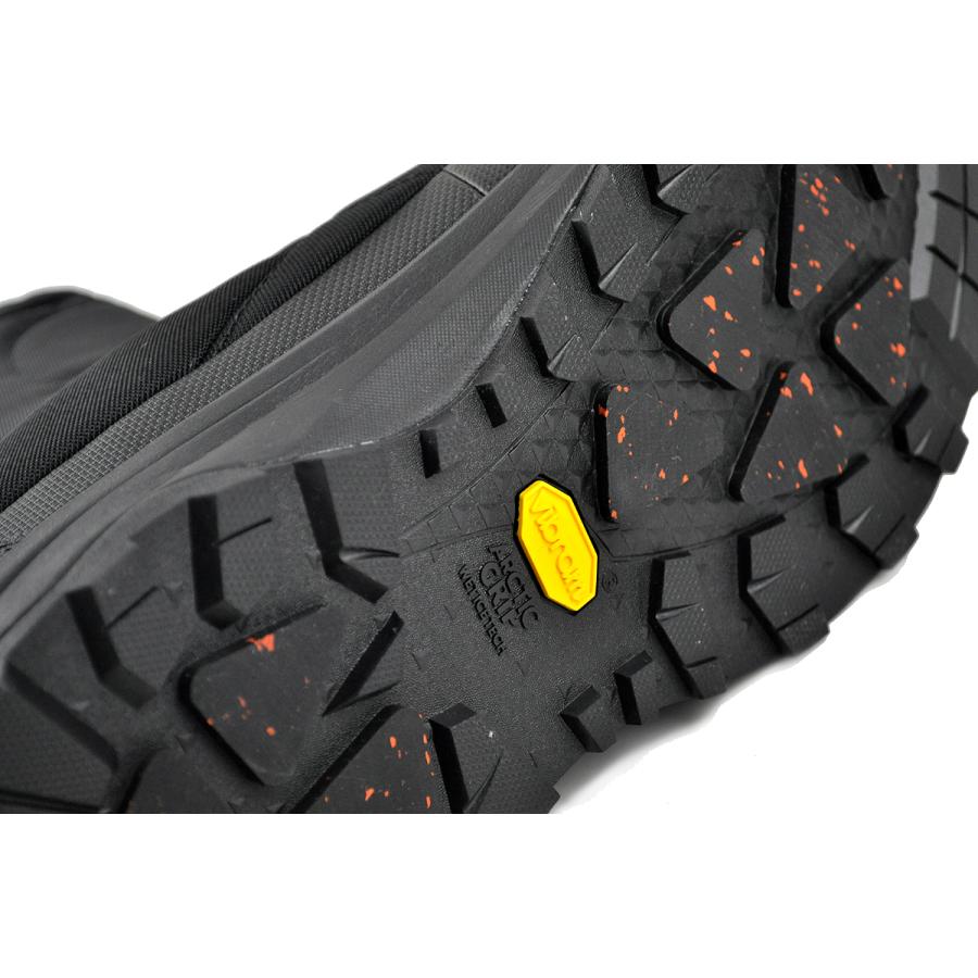 THE NORTH FACE（ザ ノースフェイス） THE NORTH FACE NUPTSE BOOTIE