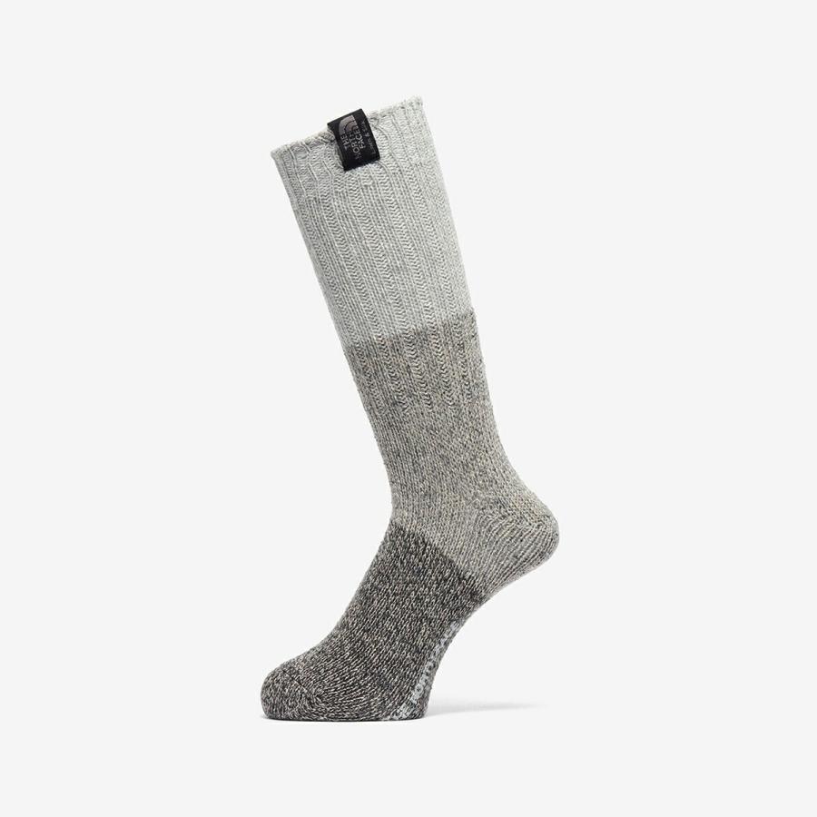 THE NORTH FACE（ザ ノースフェイス） THE NORTH FACE NATURALLY LINEN
