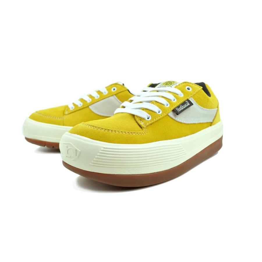 ノースウェーブ　エスプレッソ　 イエロー US 9 NORTHWAVE ノースウェーブ エスプレッソ スエード northwave