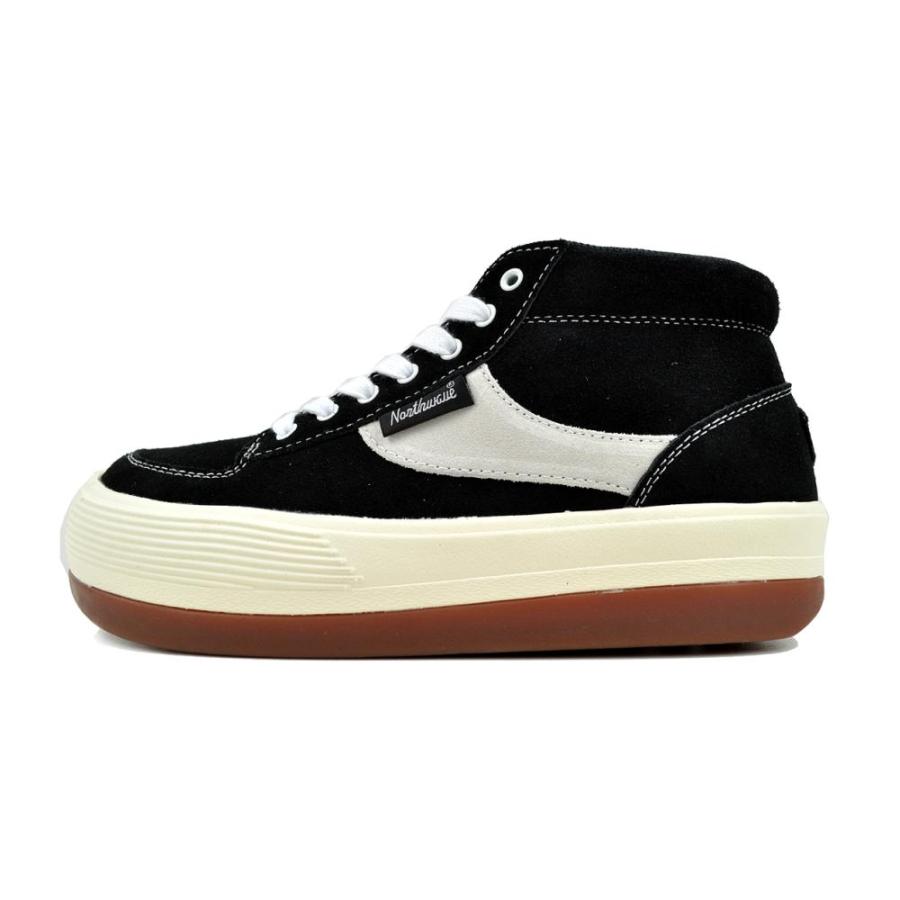NORTHWAVE（ノースウェーブ） Northwave ESPRESSO CHILLI SUEDE BLACK