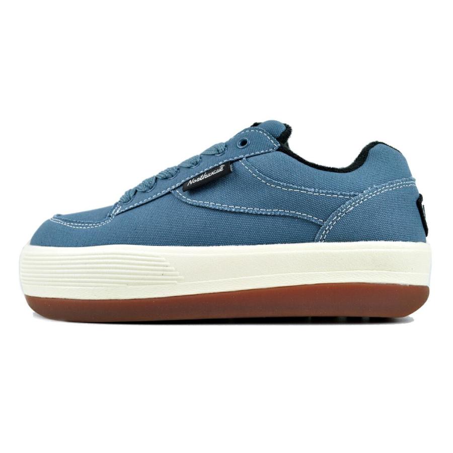 NORTHWAVE（ノースウェーブ） Northwave ESPRESSO CANVAS LIGHT BLUE