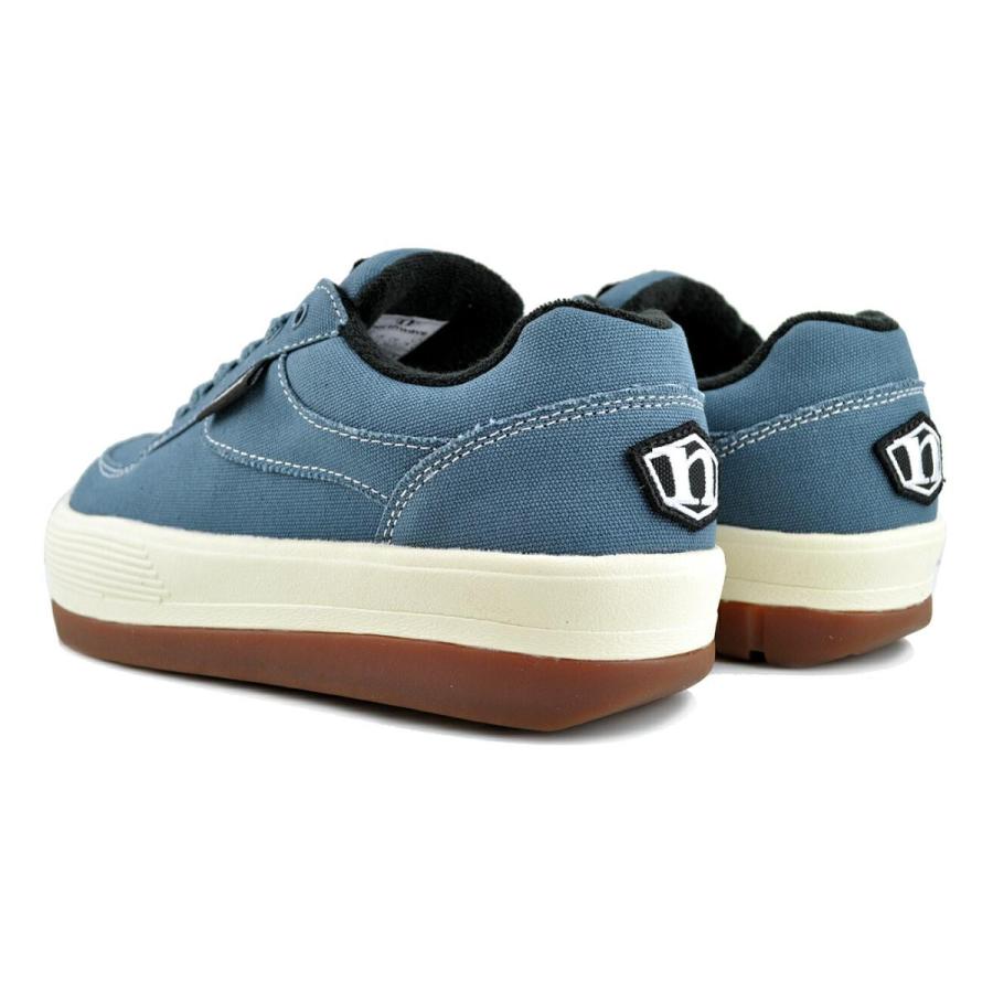 NORTHWAVE（ノースウェーブ） Northwave ESPRESSO CANVAS LIGHT BLUE