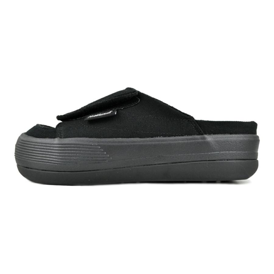 NORTHWAVE（ノースウェーブ） Northwave ESPRESSO SLIPPERS BLACK