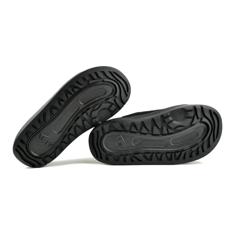 NORTHWAVE（ノースウェーブ） Northwave ESPRESSO SLIPPERS BLACK