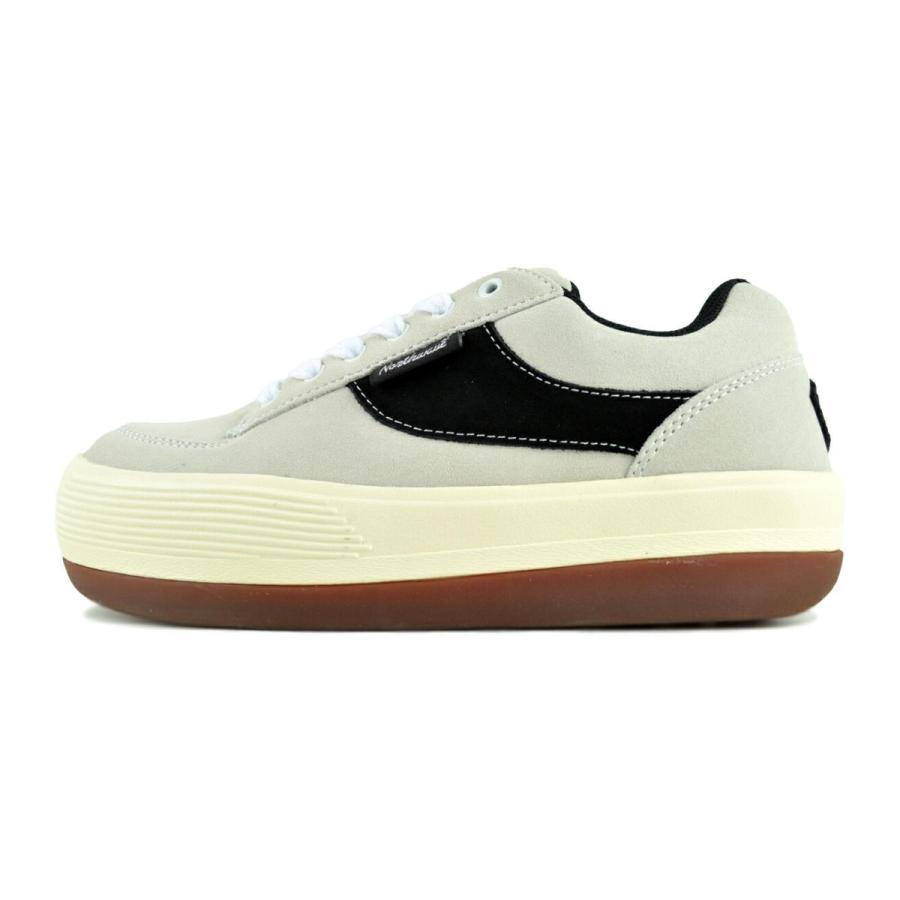 northwave ESPRESSO SUEDE 90s Grey/Black 国内発送 NORTHWAVE Northwave ESPRESSO SUEDE 90s GREY/BLACK nw007-gbl