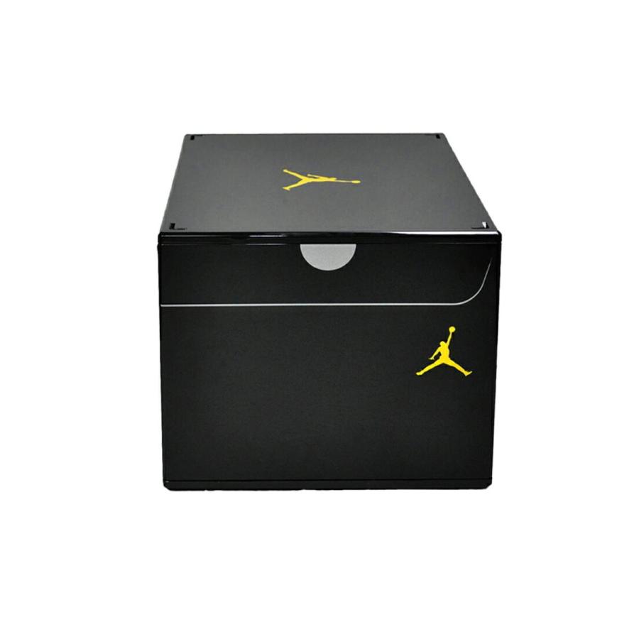 NIKE JORDAN SHOES BOX China Shanghai Exclusive og010-017a NIKE JORDAN SHOES BOX China Shanghai Exclusive og010-017a