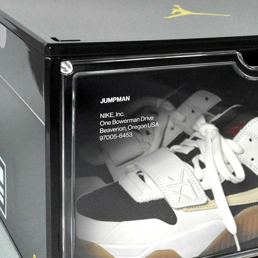 NIKE JORDAN SHOES BOX China Shanghai Exclusive og010-017a NIKE JORDAN SHOES BOX China Shanghai Exclusive og010-017a