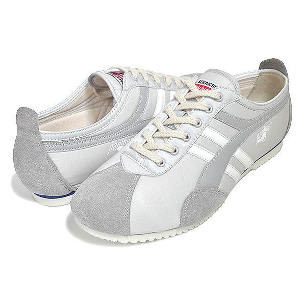 PANTHER（パンサー） PANTHER DERA GREY ptj-0027 MADE IN JAPAN デラ 