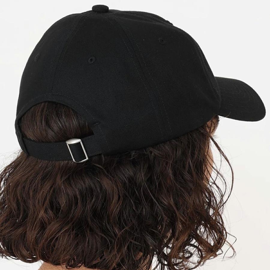 Columbia（コロンビア） Columbia SALMON PATH CAP BLACK pu5682-010