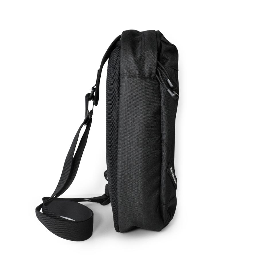 Columbia（コロンビア） Columbia ALWAYS BY SIDE 2WAY BODY BAG 5L